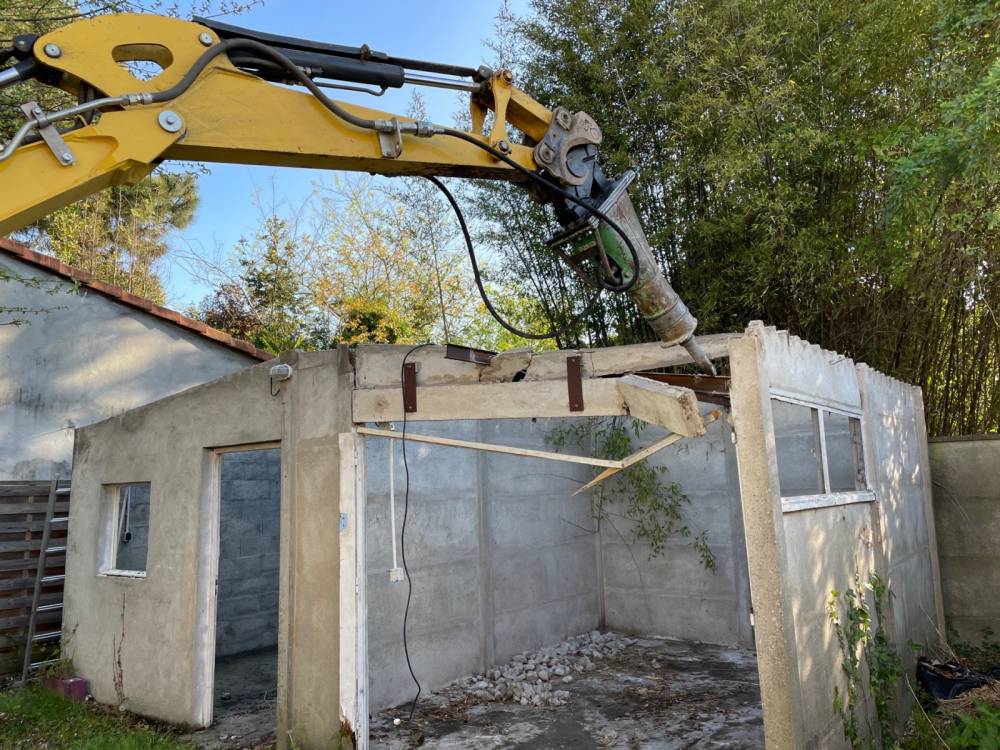 demolition-garage-pessac (3)