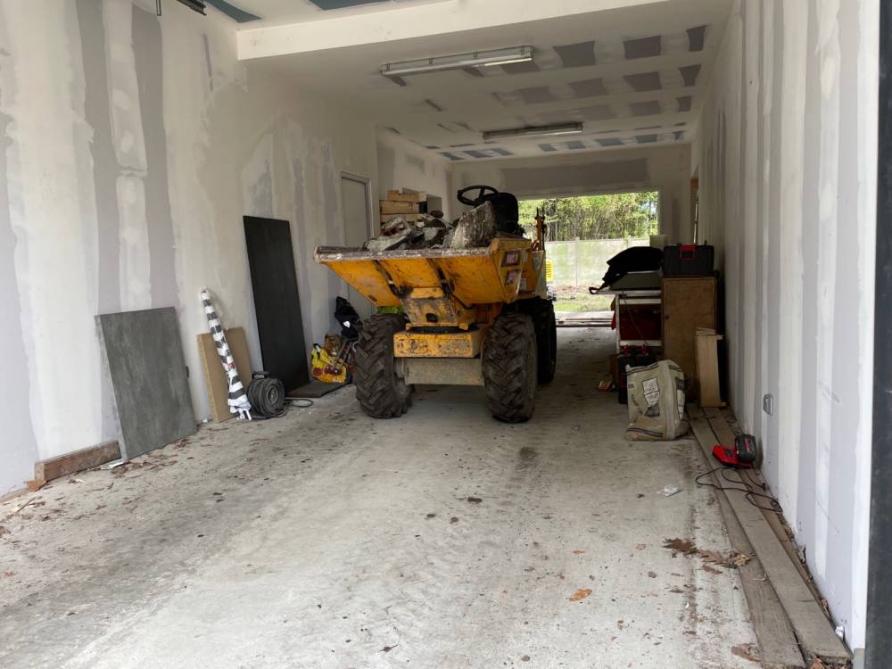 demolition-garage-pessac (1)