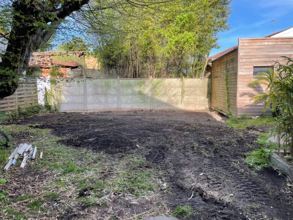 demolition-garage-pessac (4)