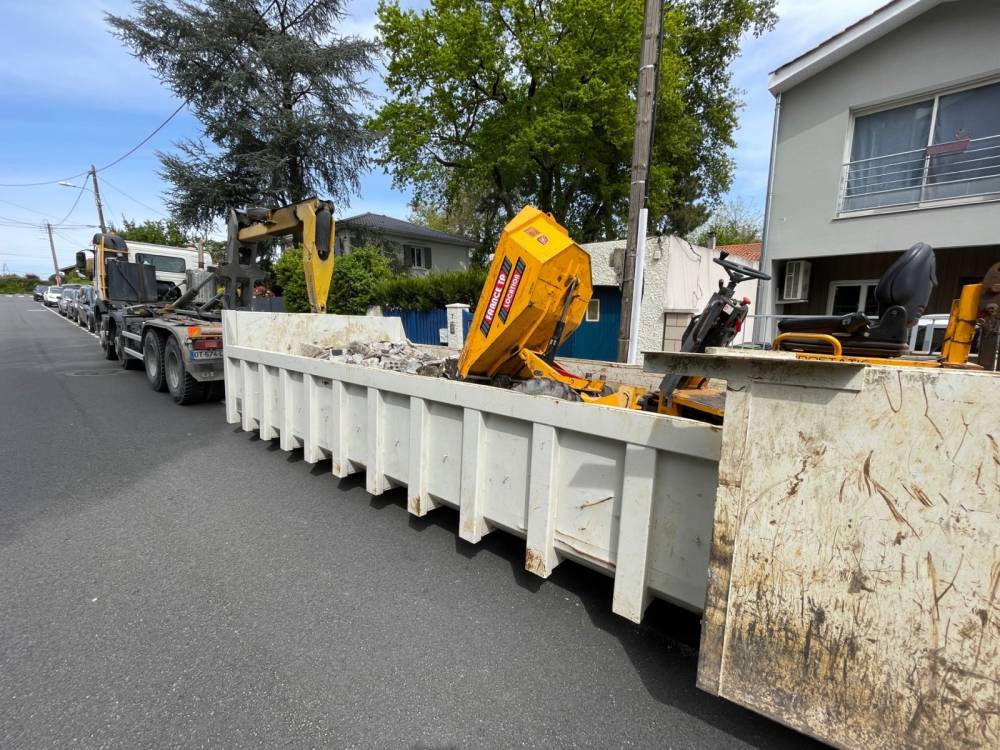 demolition-garage-pessac (5)