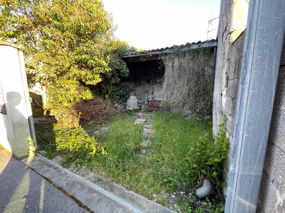 demolition-atelier-bordeaux-saint-augustin (2)