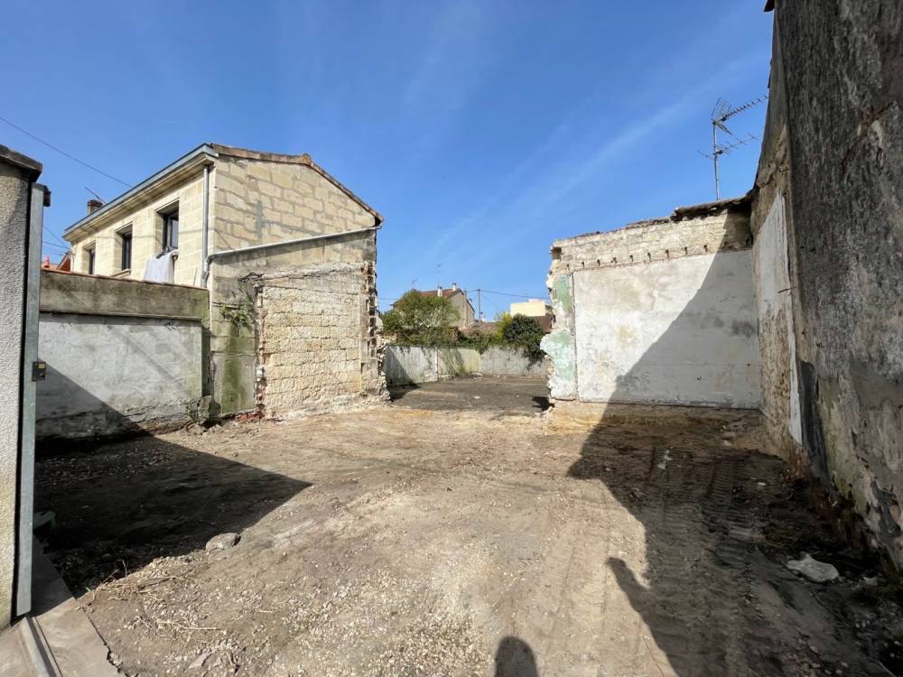 demolition-atelier-bordeaux-saint-augustin (3)