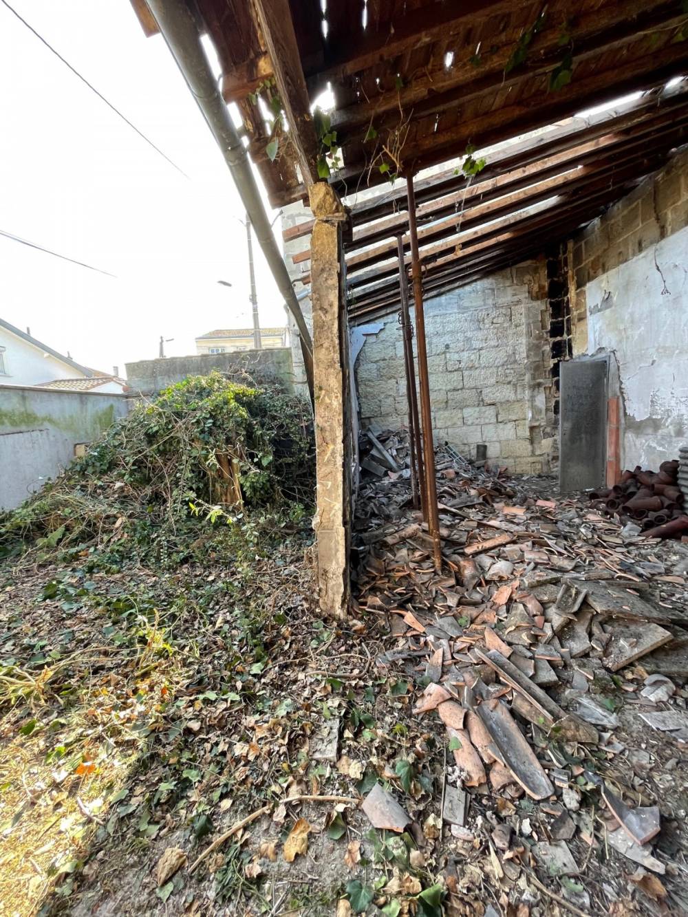 demolition-atelier-bordeaux-saint-augustin (4)