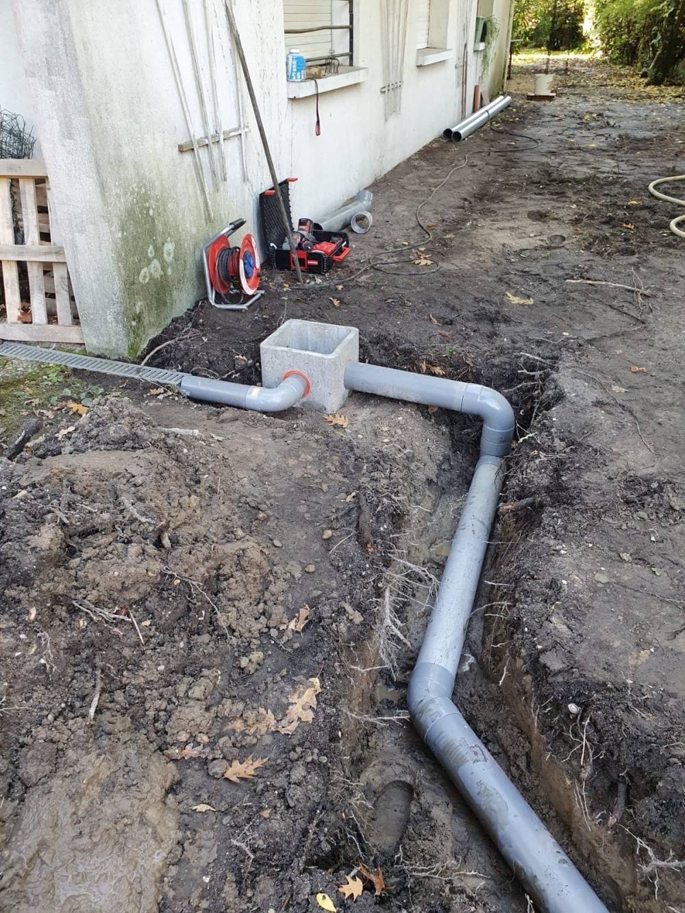 renovation-reseau-eau-pluviale-puisard-eglise-merignac (3)