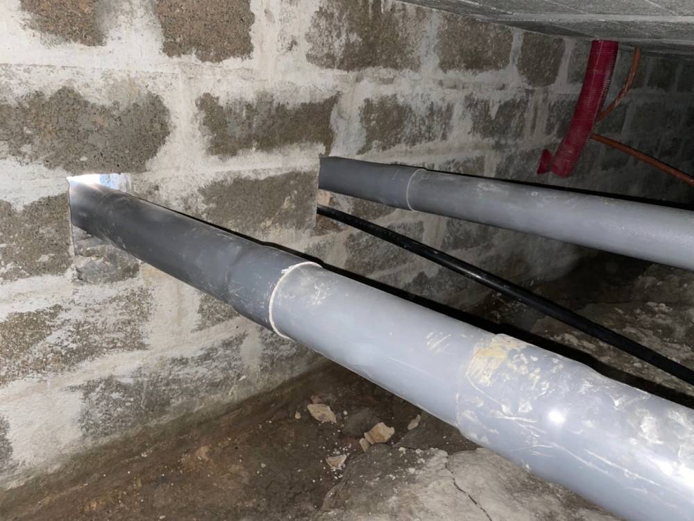 remise-etat-reseau-assainissement-vetuste-blanquefort (3)