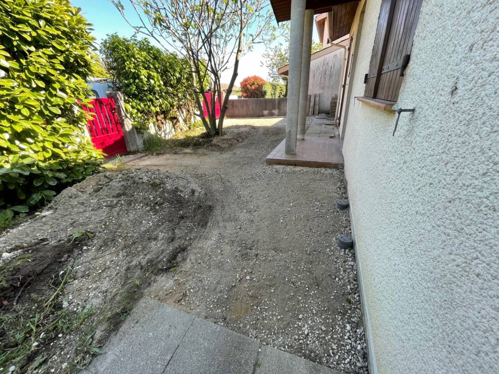 remise-etat-reseau-assainissement-vetuste-blanquefort (4)